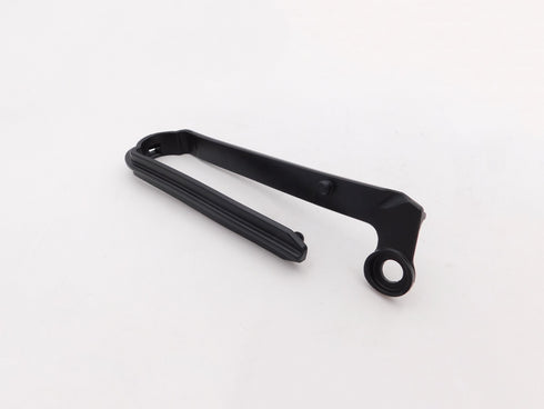 HONDA REAR  DRIVE CHAIN SLIDER BUFFER 2017-2023 REBEL 300 500 OEM NEW GENUINE